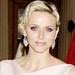 The Princess Style Diaries: Charlene Wittstock's Jubilee Style