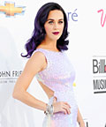 Billboard Music Awards 2012 Fashion: See the Photos!
