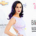 Billboard Music Awards 2012 Fashion: See the Photos!