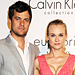 The 2012 Cannes Film Festival: Fashion Cheat Sheet!