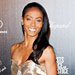 Cannes Film Festival Fashion 2012: Gold Sequins