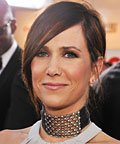 Kristen Wiig Leaves Saturday Night Live: See Her Transformation!