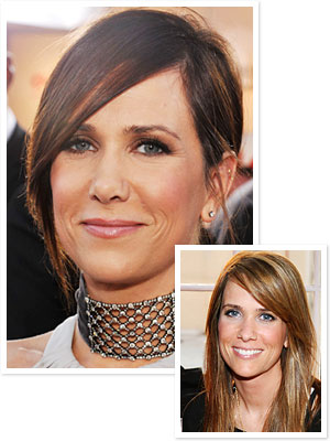 Kristen Wiig