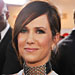 Kristen Wiig Leaves Saturday Night Live: See Her Transformation!