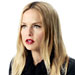Rachel Zoe's New Collection: Exclusive Behind-the-Scenes Video!