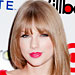 Taylor Swift Wins Woman of the Year at the Billboard Awards
