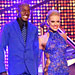 Dancing with the Stars Poll: Who Should Win?
