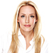 How to Shop Like a Fashion Editor (With a Budget)