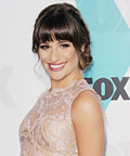Trend to Try: Halo Braid Headbands
