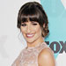 Trend to Try: Halo Braid Headbands