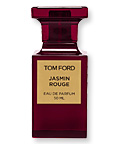 Heidi Klum, Tom Ford, Victoria’s Secret Win Fragrance Awards
