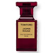 Heidi Klum, Tom Ford, Victoria's Secret Win Fragrance Awards