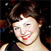 Happy Birthday, Ginnifer Goodwin!