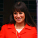 Glee Finale: Where to Find Lea Micheleâs Apple Necklace
