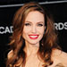 Angelina's New Jewelry Designs, Vintage Photos from Cannes, and More!