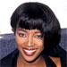 Naomi Campbell Turns 42 Today!