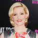 Found It! Elizabeth Banks's Hot Pink Lipstick