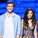 American Idol to Declare Winner Tonight: Who Should Win?