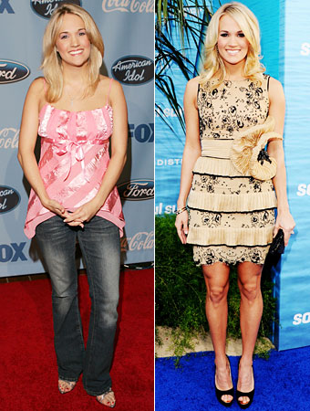 American Idol