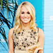 American Idol Contestant Transformations: See Them Now!