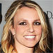 Britney Spears to Launch 2-in-1 Fragrance in October