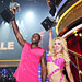 Dancing With the Stars Winner: Donald Driver Takes the Trophy!