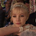 The Great Gatsby Release Date Moved to Next Summer!