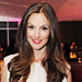 Minka Kelly as Jackie O, Georgia May Jagger as Material Girl, and More!