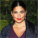 Rachel Roy's Evil Eye Nail Art: All the Details!