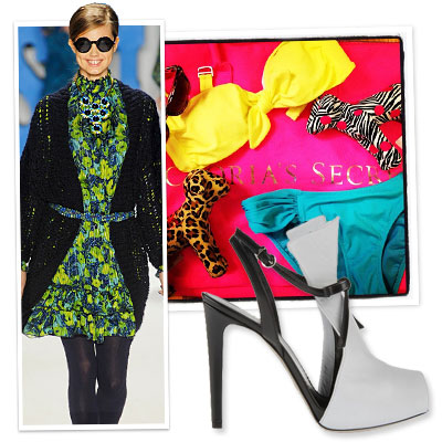 Pinterest’s Fashionable New Members