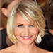 Found It: Cameron Diaz's Easy-to-Wear Bronzer