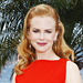 Cannes Film Festival Fashion 2012: Bold Color