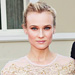 Aw Moment of the Day: Joshua Jackson Bought Diane Kruger This Necklace