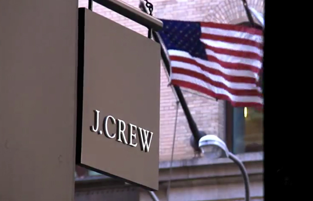 J.Crew
