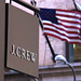 J.Crew TV Special to Air on CNBC Tonight: Watch a Preview