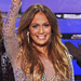 American Idol Season 11 Ends: Jennifer Lopez's Sexiest Outfits