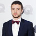 Justin Timberlake Returns to Music, Bridal Uggs, and More!