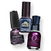 Magnetic Nail Polishes: Where to Find Them