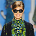 Pinterest's Fashionable New Members