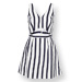 Shop Our Favorite Summer Trend: Stripes!