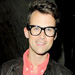 Brad Goreski’s Tips for Summer Dressing