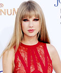 Who Do You Think Looked Best This Week? Vote Here