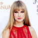 Who Do You Think Looked Best This Week? Vote Here