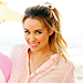 Top Style Headlines of the Week: Conversation Starters You Can Use!