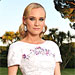 Cannes Film Festival Fashion 2012: The amfAR Gala