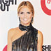 What's Your Fashion Horoscope? Find Out, Geminis!