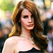Lana Del Rey Inspires Nail Wraps