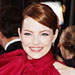 Emma Stone's a 'Trailblazer,' Britney Spears Judges in Pink, and More!