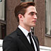 Robert Pattinson's Sexy Cosmopolis Wardrobe: Gucci, Chanel, More!