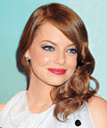 Modern Takes on Classic Styles: How to Get Old Hollywood Hair